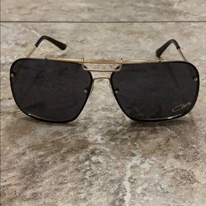 Cazal Sunglasses